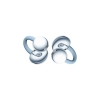 Вид 6
